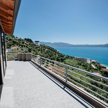 Villa Del Mar Kanine Exterior photo